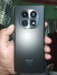 Redmi Note 15